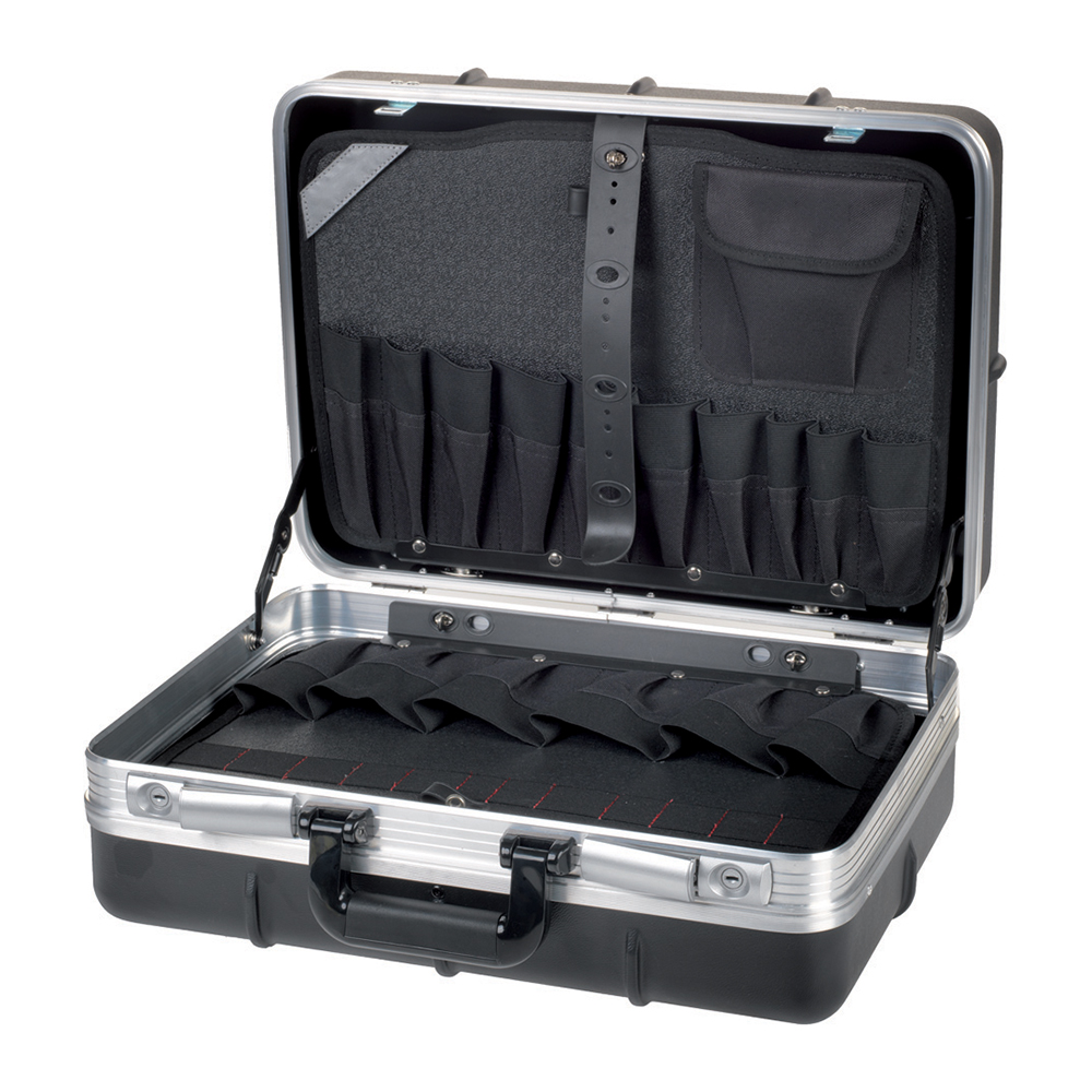 FG118/AS40 ASSORTIMENTO 40 ELETTROT