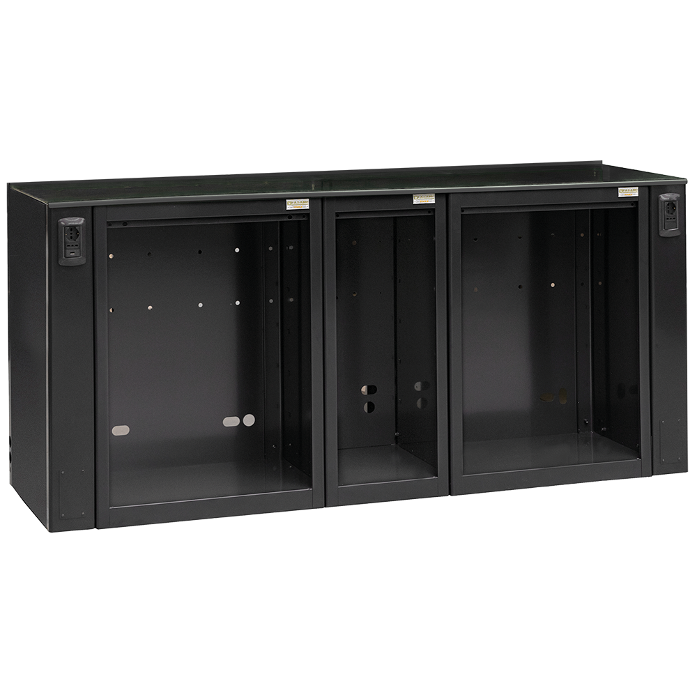 FG118D/40A MODULORMADIETTO