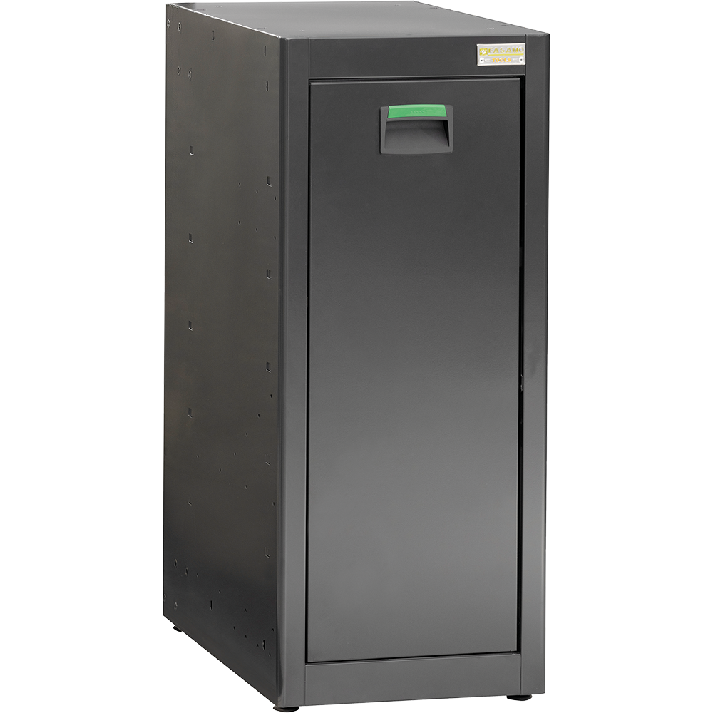 FG118D/40F MODULO PORTA ROTOLO