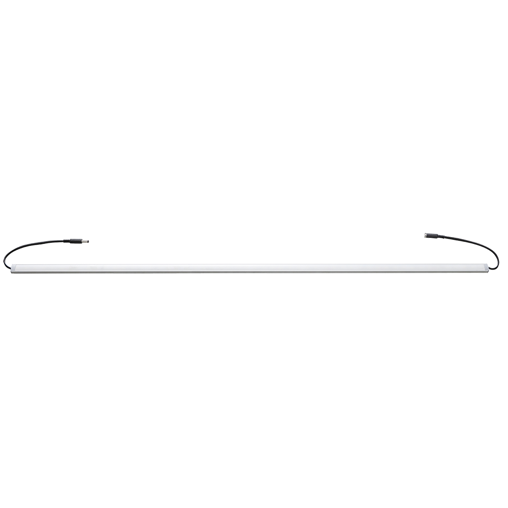 FG118D/80AN STRUTTURA BASEX ARR TEC