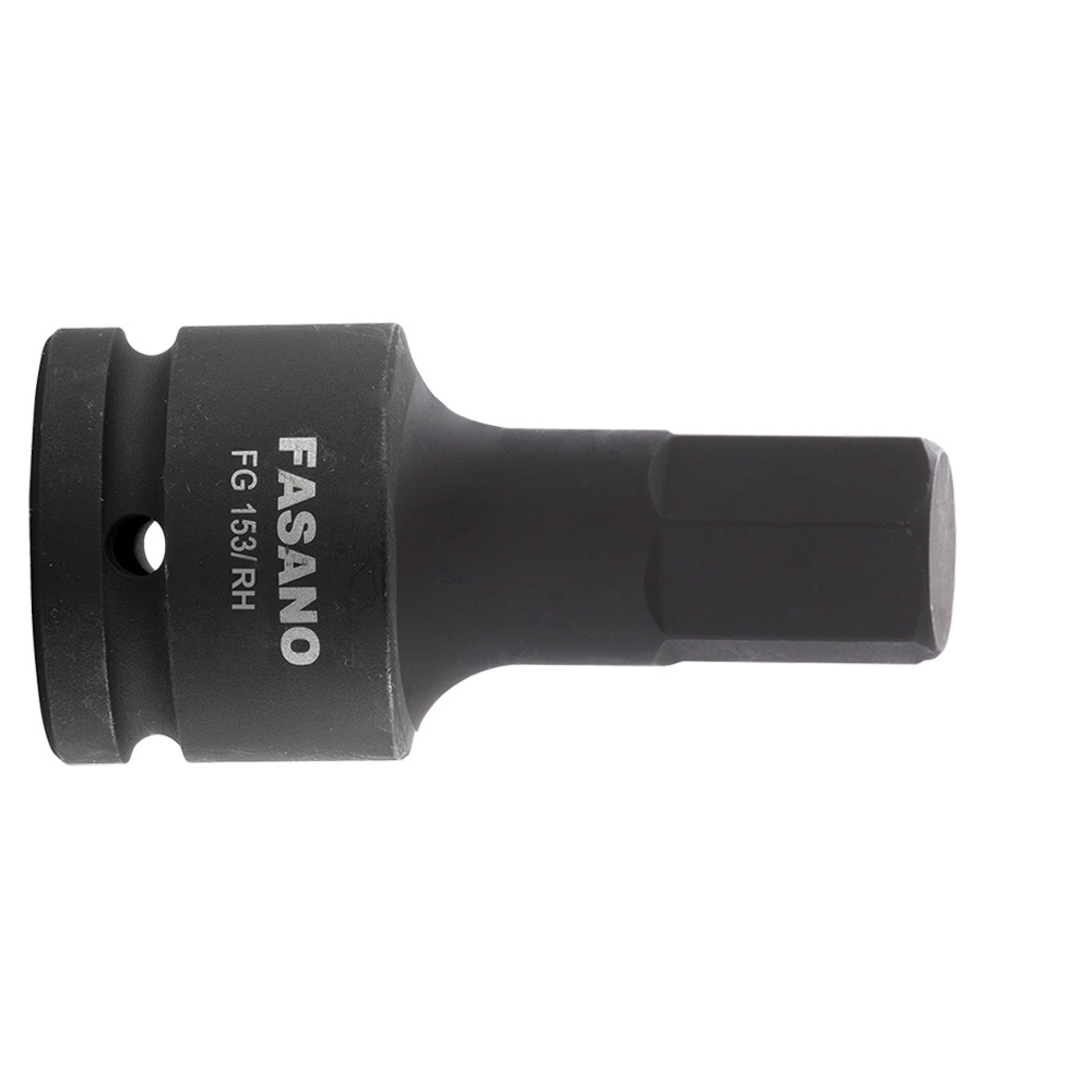 FG118D/122B STRUTTURA BASEX ARR TEC