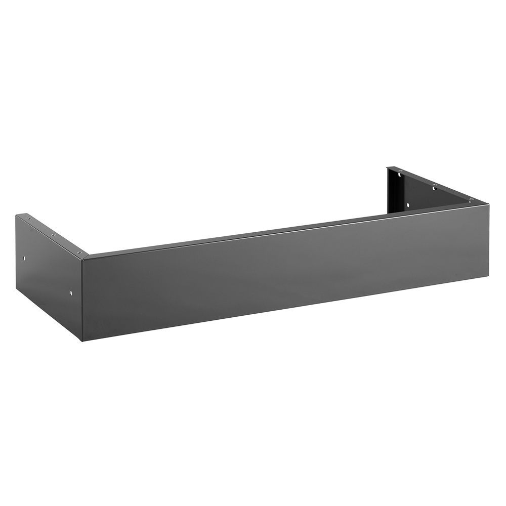 FG118M/40G MODULO RECUPERO OLIO
