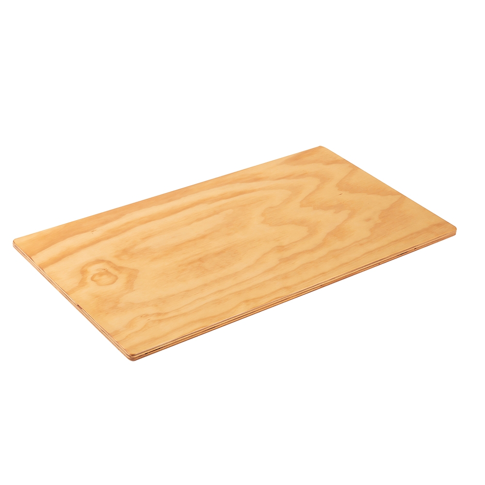 FG119/73TL TOP IN LEGNO L73