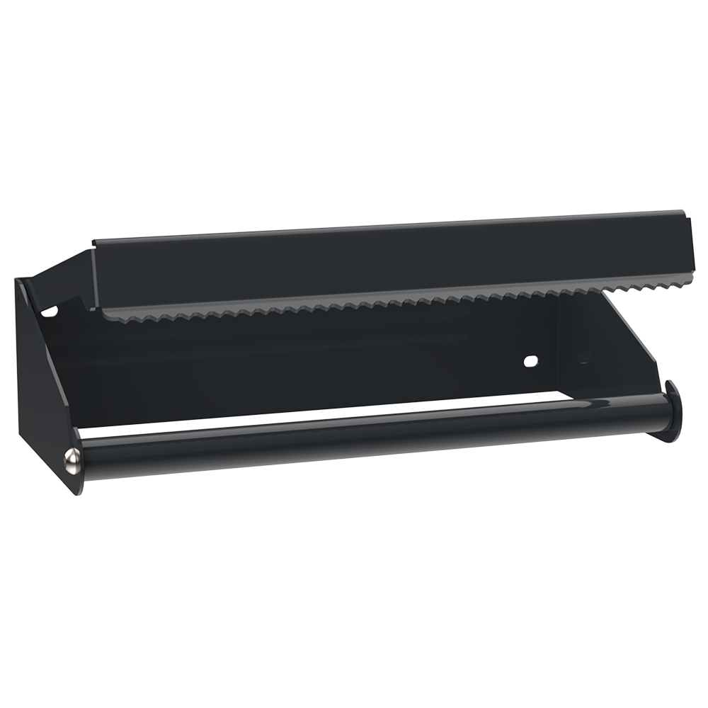 FG119/BIN178 BINARIO L178
