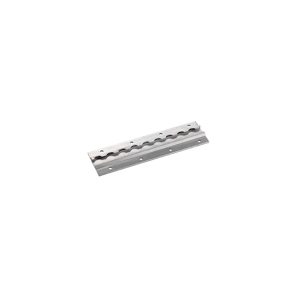 FG119/BIN940 BINARIO L940