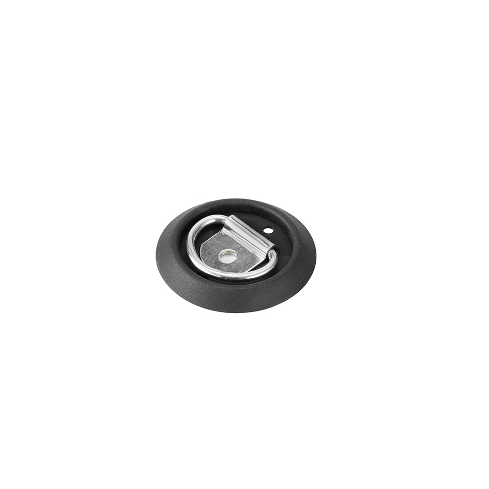 FG119/BIN-T COPPIATAPPITERMINALI BINARI