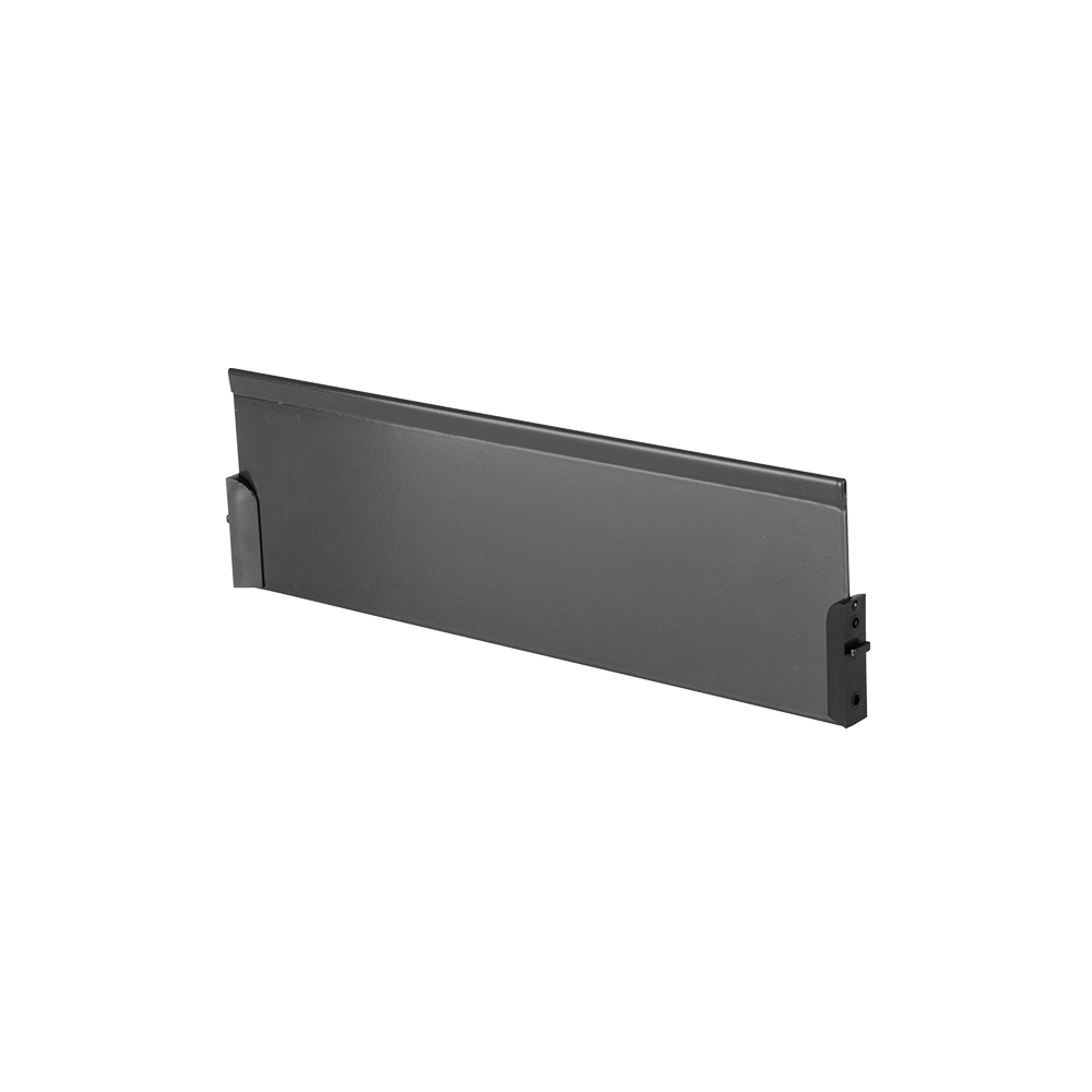 FG119/BL BANCO DA LAVORO