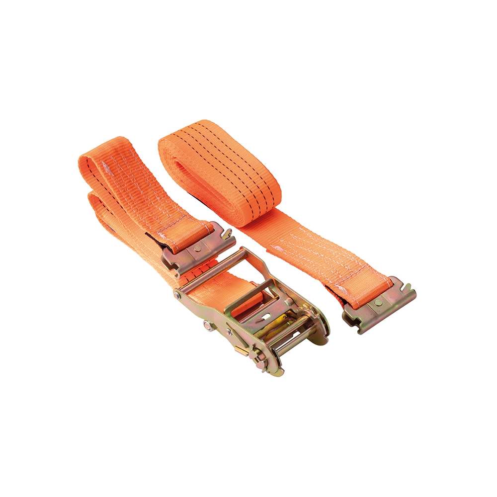FG119/C75-A CINGHIA 0,75M 1750N