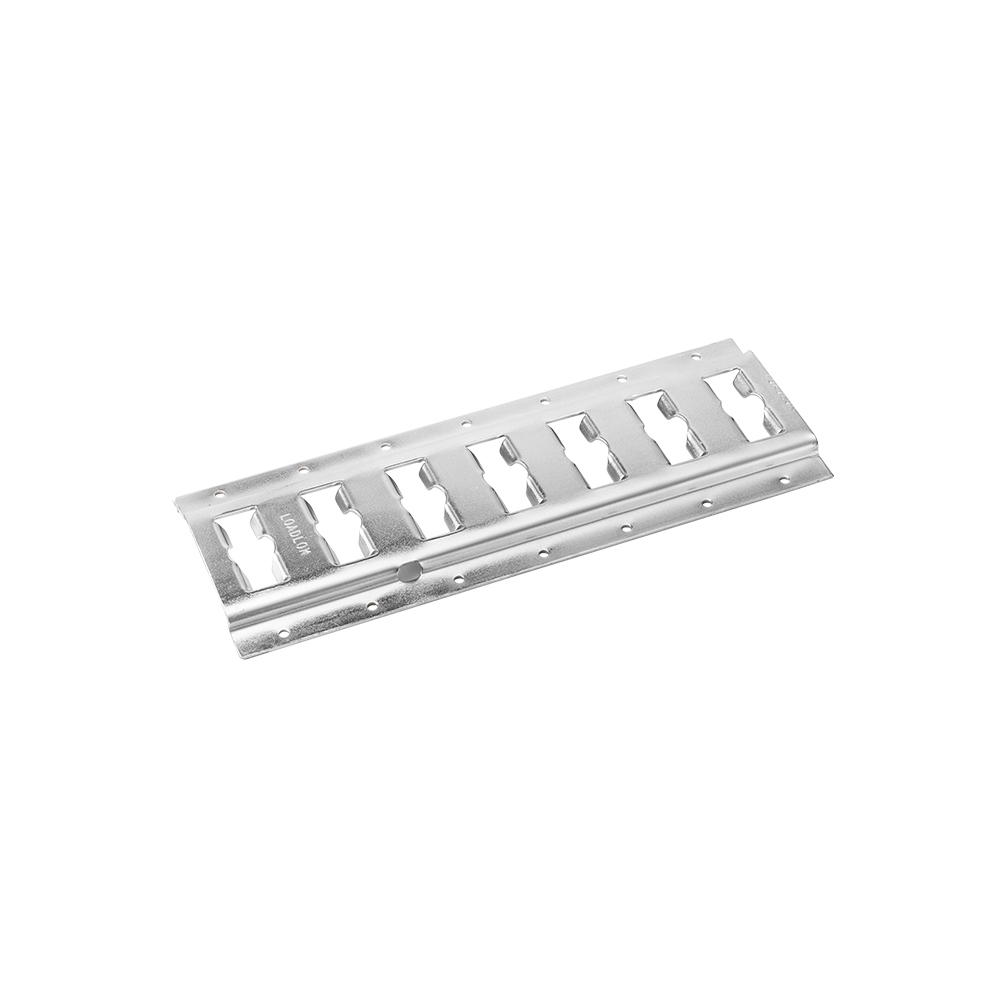 FG119/C400D CINGHIA 4M 6750N