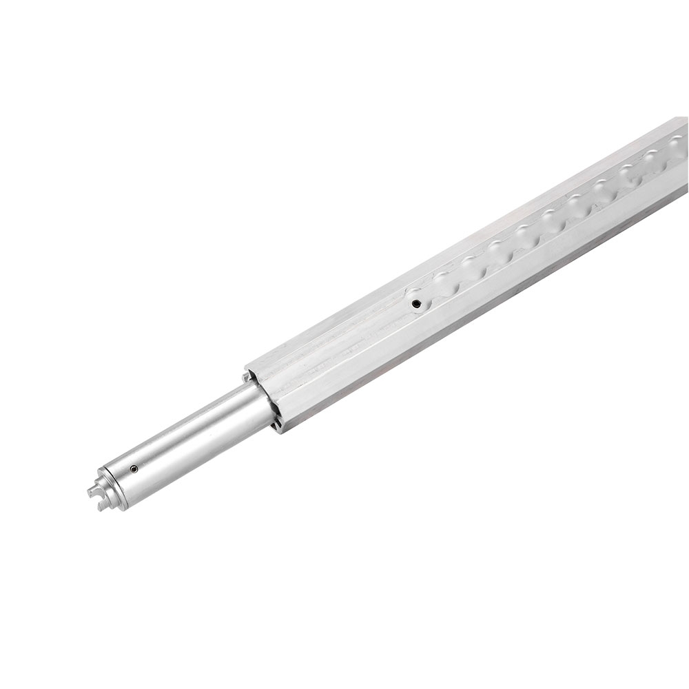 FG119/IP1 BICCHIERE COPRIFORO  GANCIO