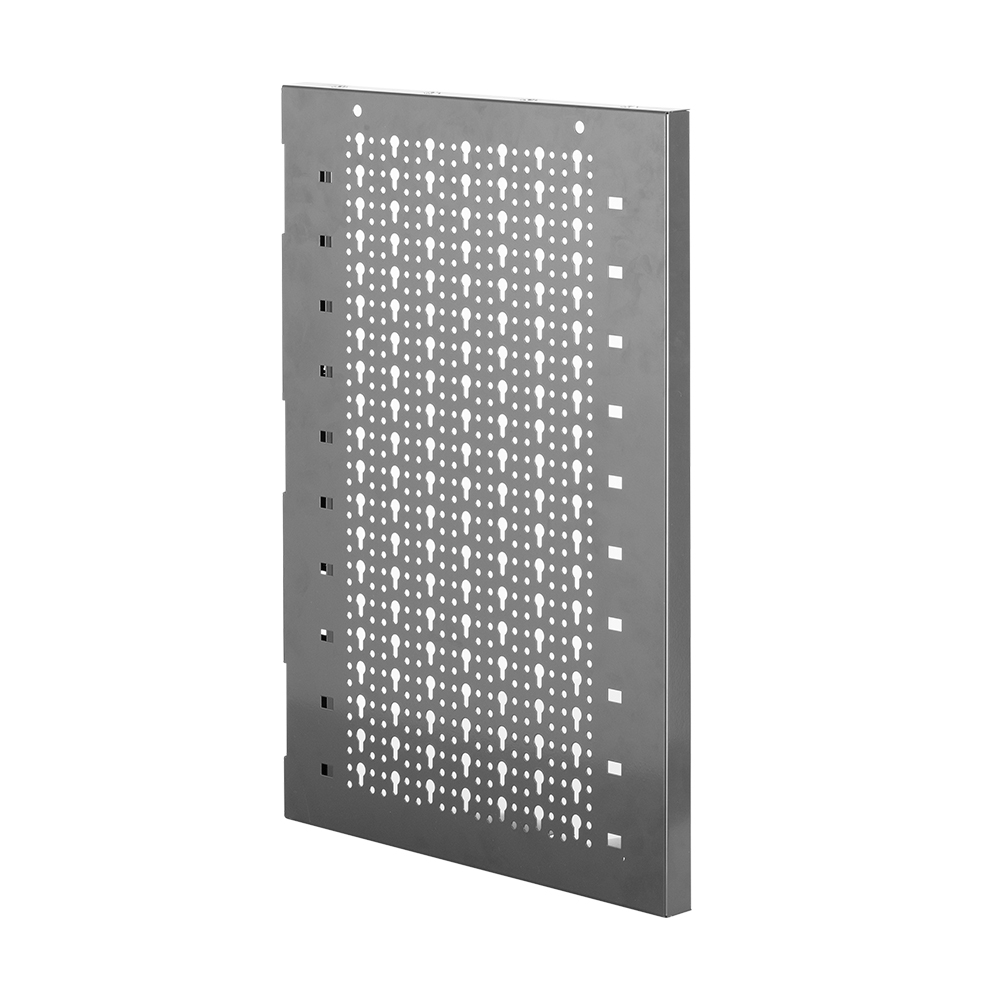 FG119/M30-23 COPPIA MONTANTI P30 H23