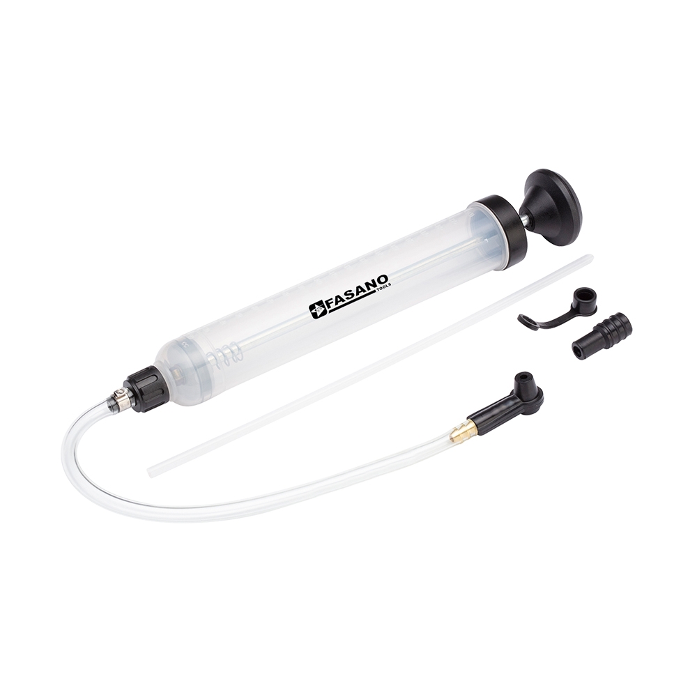 FG119/M40-23 COPPIA MONTANTI P40 H23