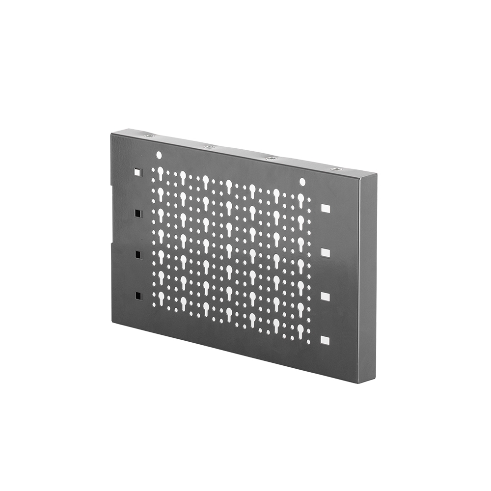 FG119/M40-40 COPPIA MONTANTI P40 H40