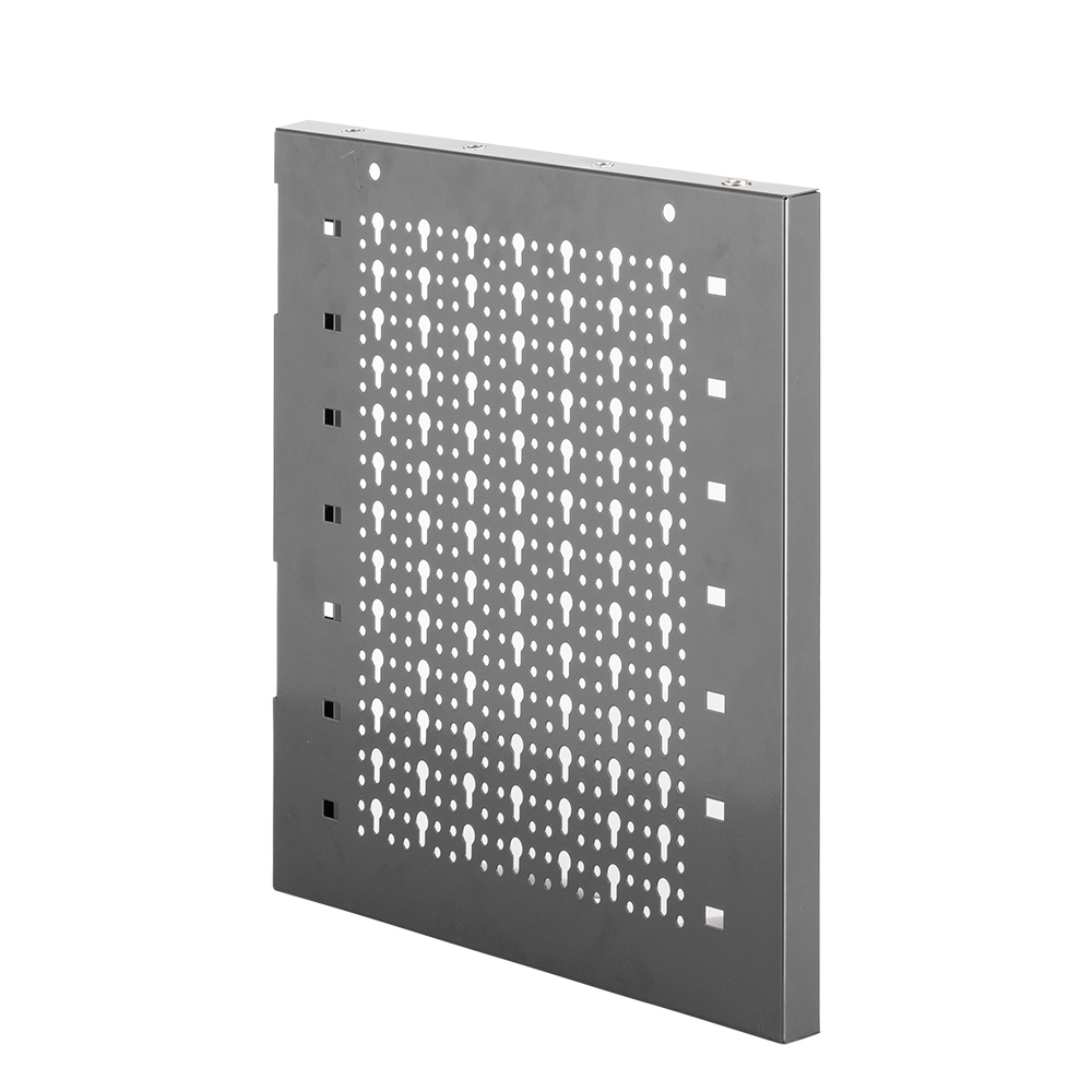 FG119/M40-56 COPPIA MONTANTI P40 H56