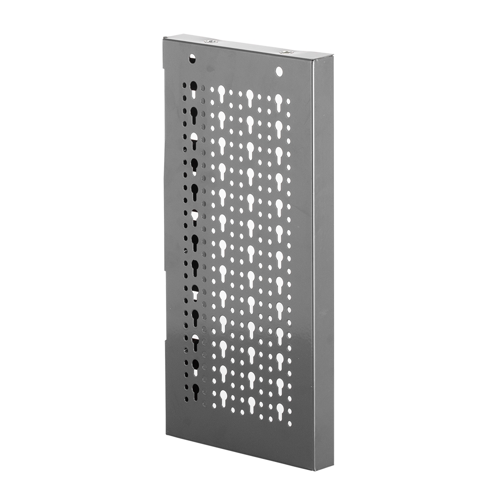FG119/MRT20-9 COPPIA MONTANTI P20 H9