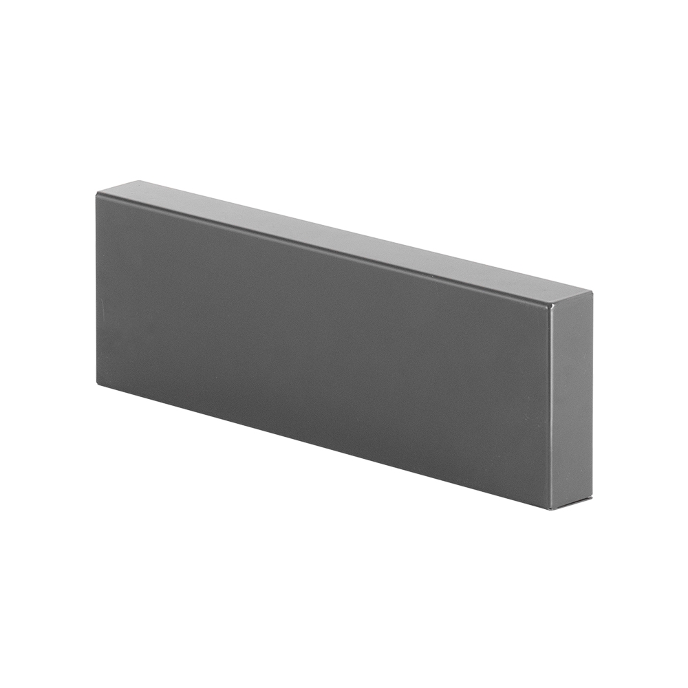 FG119/MRT40-9 COPPIA MONTANTI P40 H9