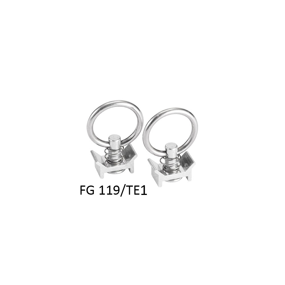 FG119/PC1350 PALO COMBINATO L1050-1350