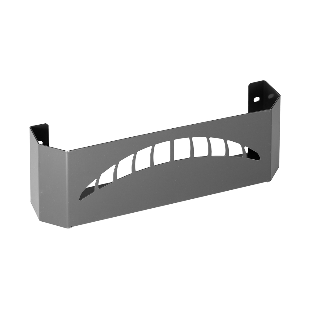 FG119/PR ACCESSORIO P ROTOLO X CARRELLI