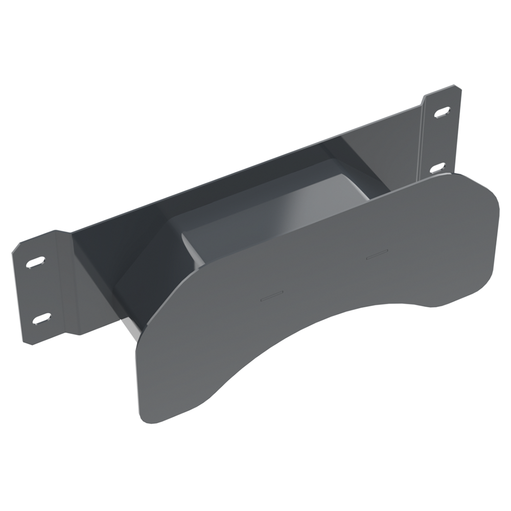 FG119/PT30-73 PORTA TUBO INTERNO