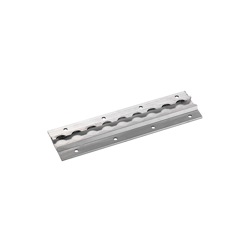 FG119/ROL3000 ROTAIA ROL L3000