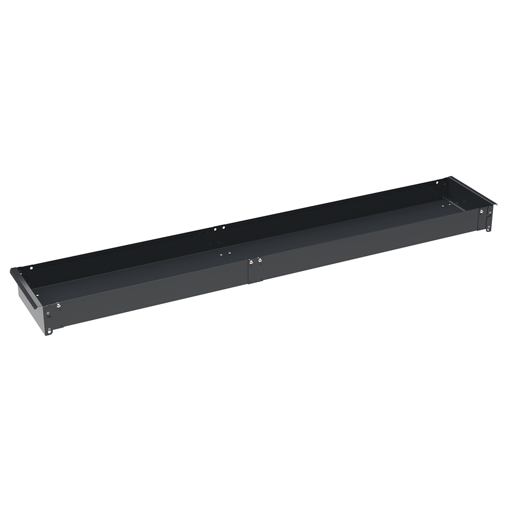 FG119/TA-10 P.TANICA CON TANICA 10LT
