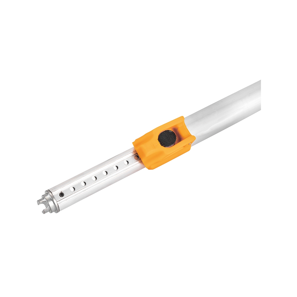 FG119/TE1 COPPIA TERMINALI 4000N