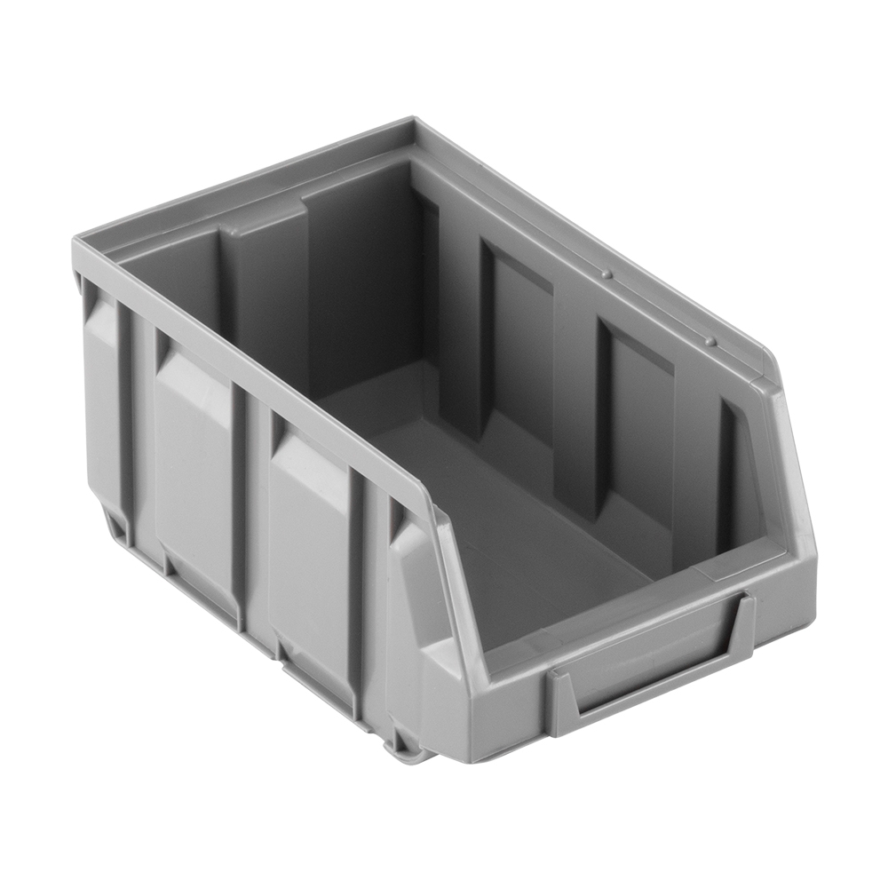 FG119/VA40 CONTENITORE IN PLASTICA P40