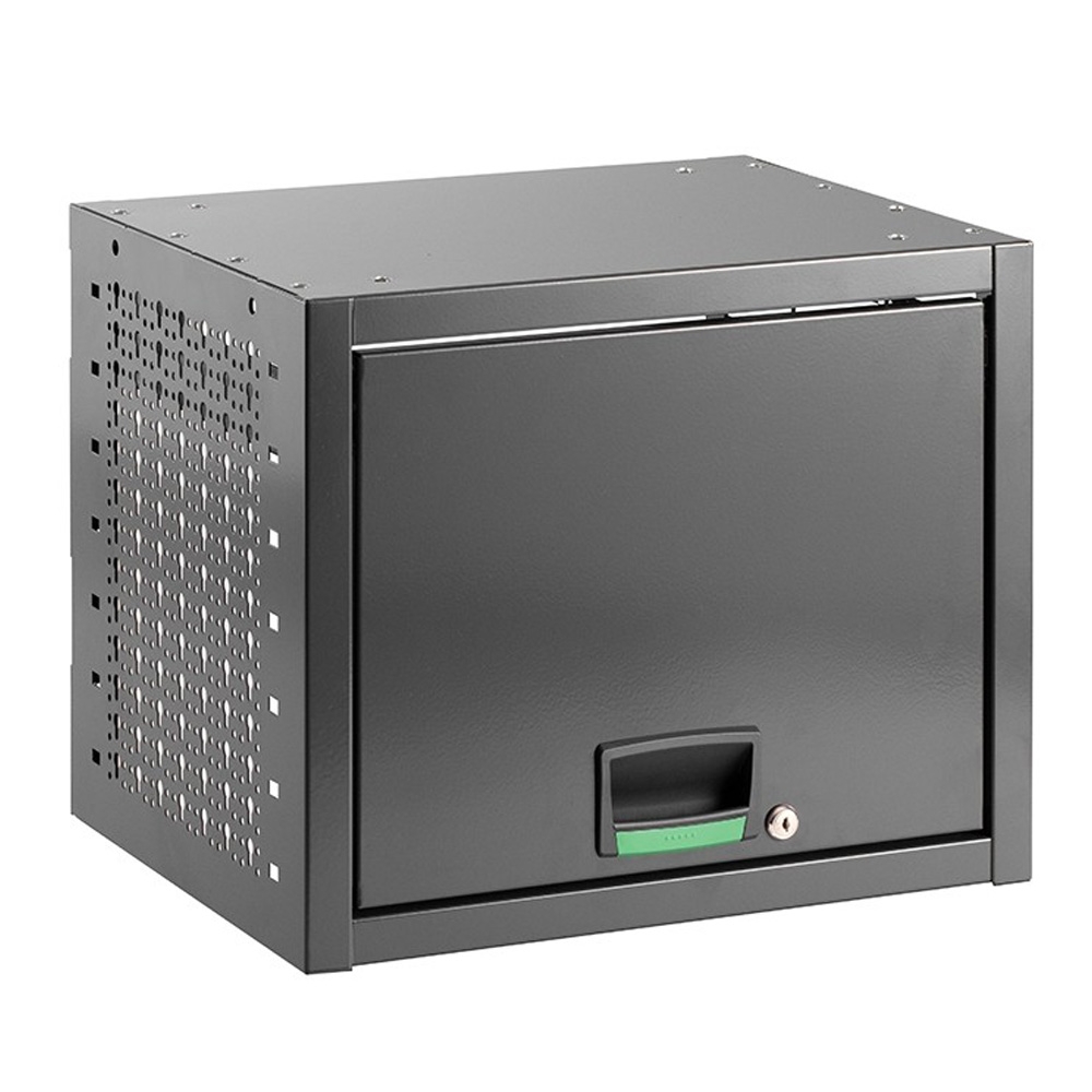 FG119B/BA49 BASEPERTA L49