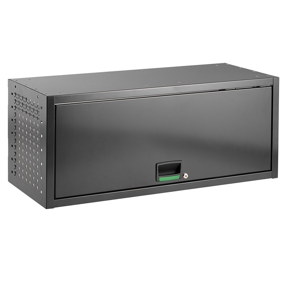 FG119B/BA98 BASEPERTA L98