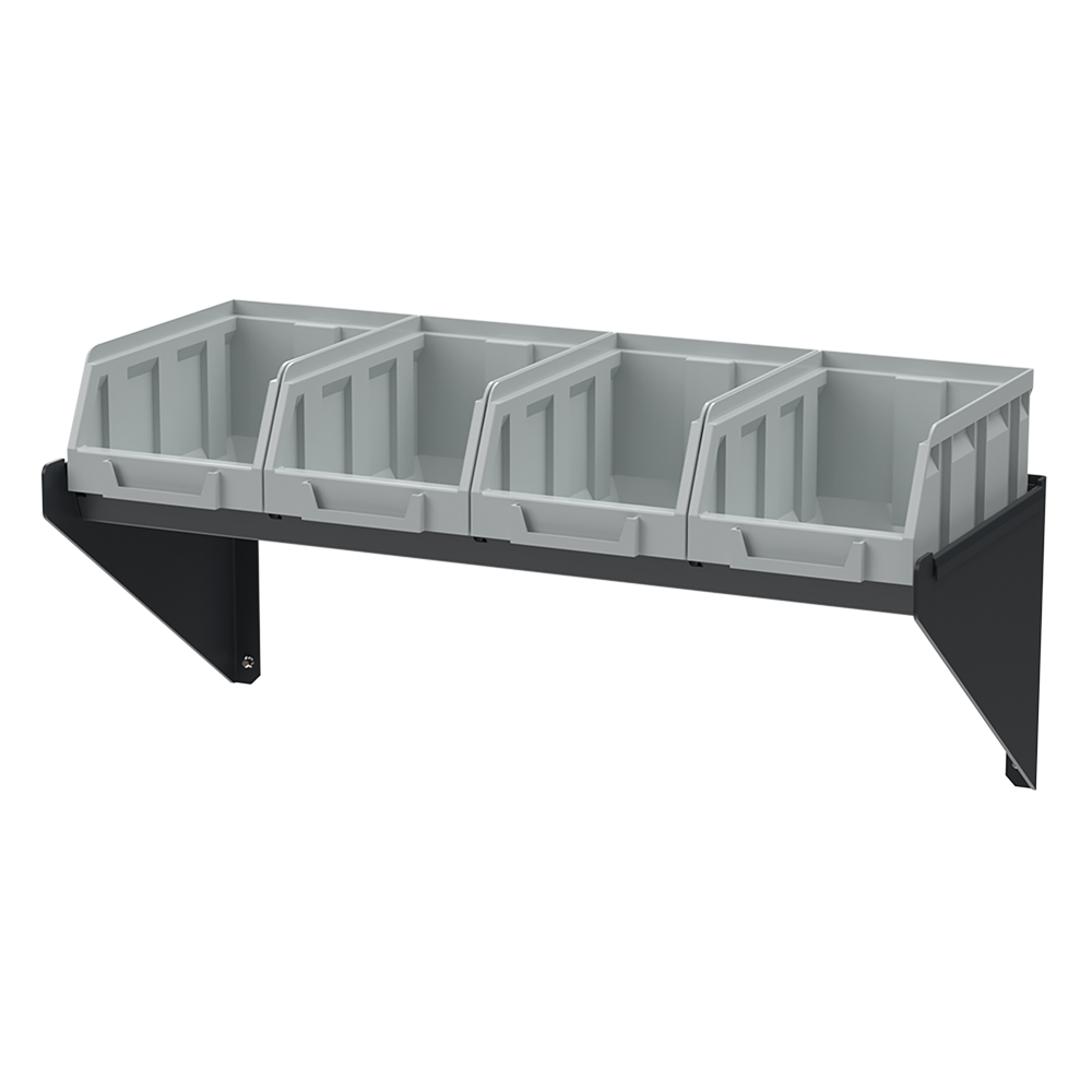 FG119M/CO13-30 CONFIGURAZIONE XFURGONI