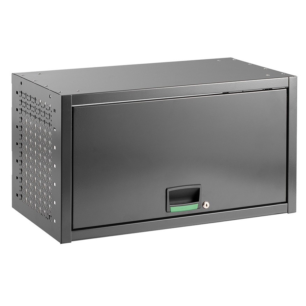 FG119V/BA98 BASEPERTA L98