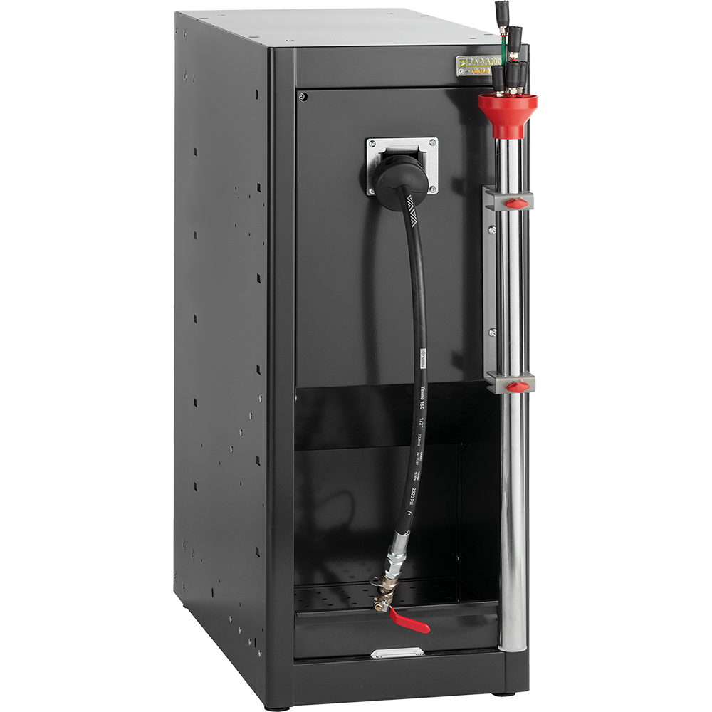 FG119V/CO1 FIG. ARR FURGONI