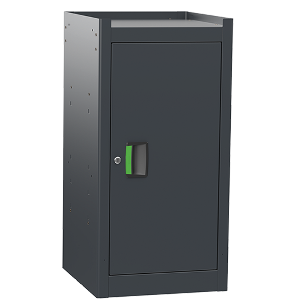 FG120B/A MODULORMADIETTO