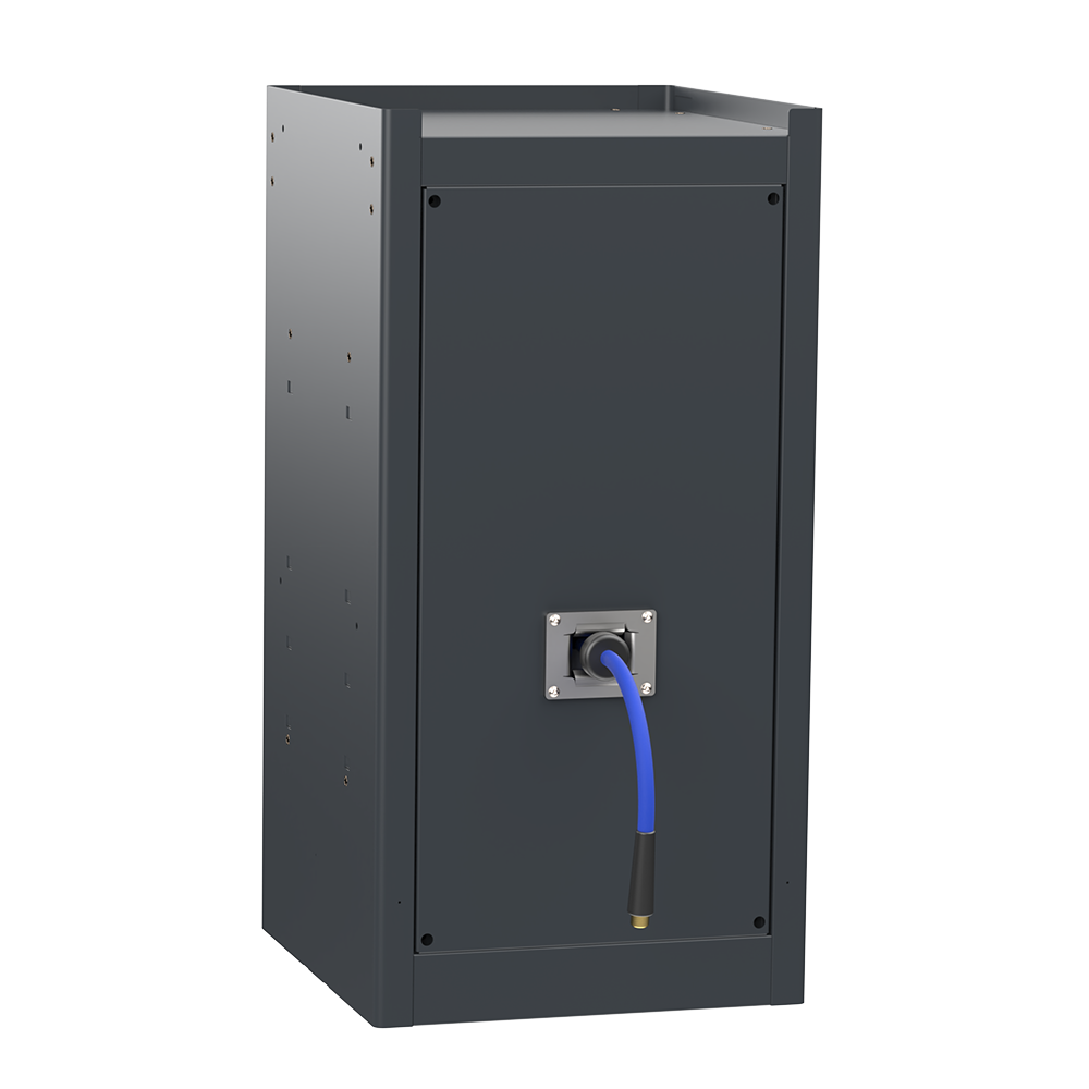 FG120M/D MODULOVVRIA COMPR EVV ELETTRIC