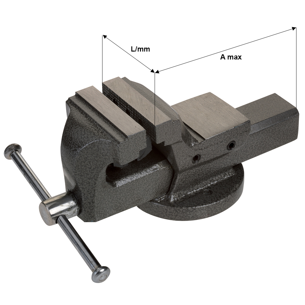 FG121/B200 MORSA PROF. B.FISSA