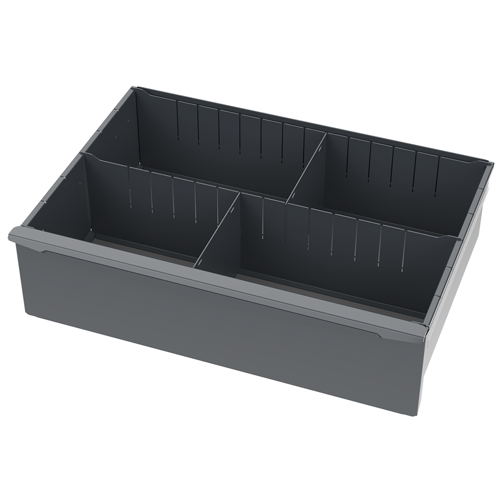 FG122/C1-S6 FIG. DIVISORI6 VANI P.MINUT.