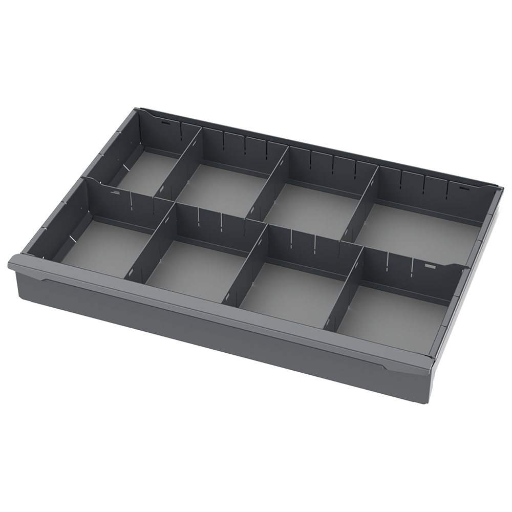 FG122/C2-S8 FIG. DIVISORI8 VANI P.MINUT.