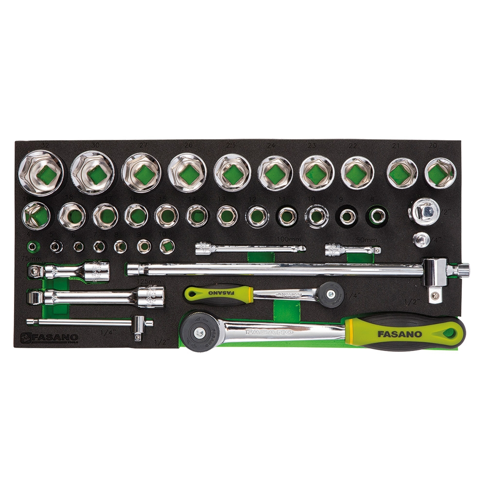 FG122/PL ACCESSORIO PORTA LATTINE GRINZ