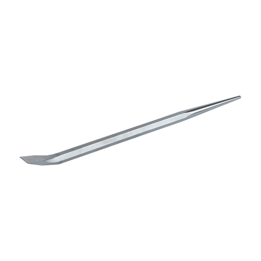 FG126/A300 LEVA PER PNEUMATICI 300MM