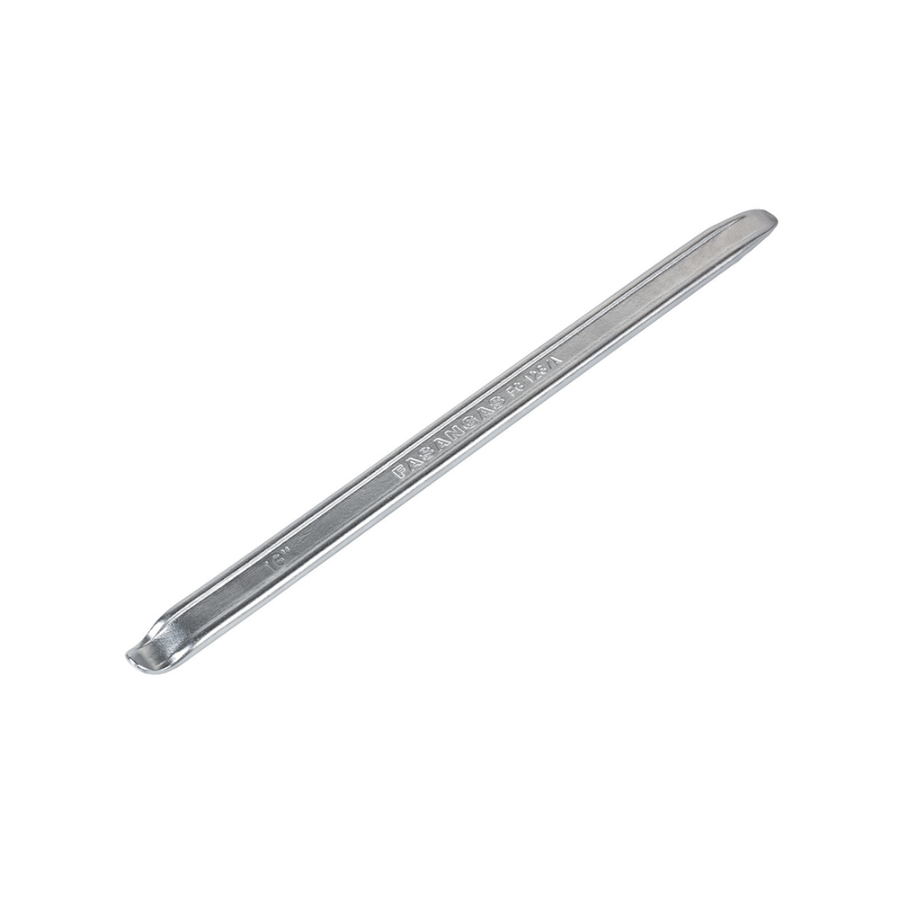 FG126/P500 LEVA X PNEUMATICI 500MM PROT