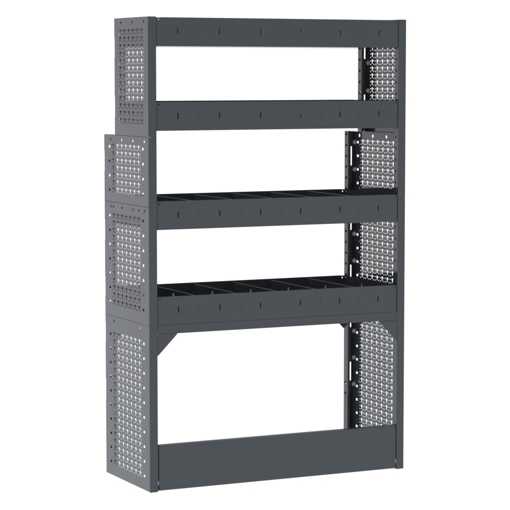FG126/SL1 SCALPELLO LUNGO X ELETTRICISTI