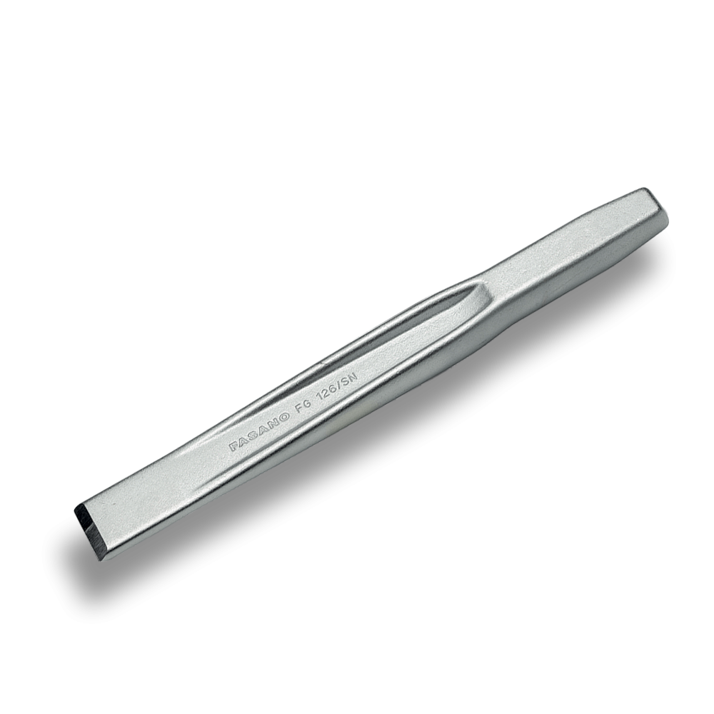 FG126/SN4S SCALPELLO NERVATO MM250