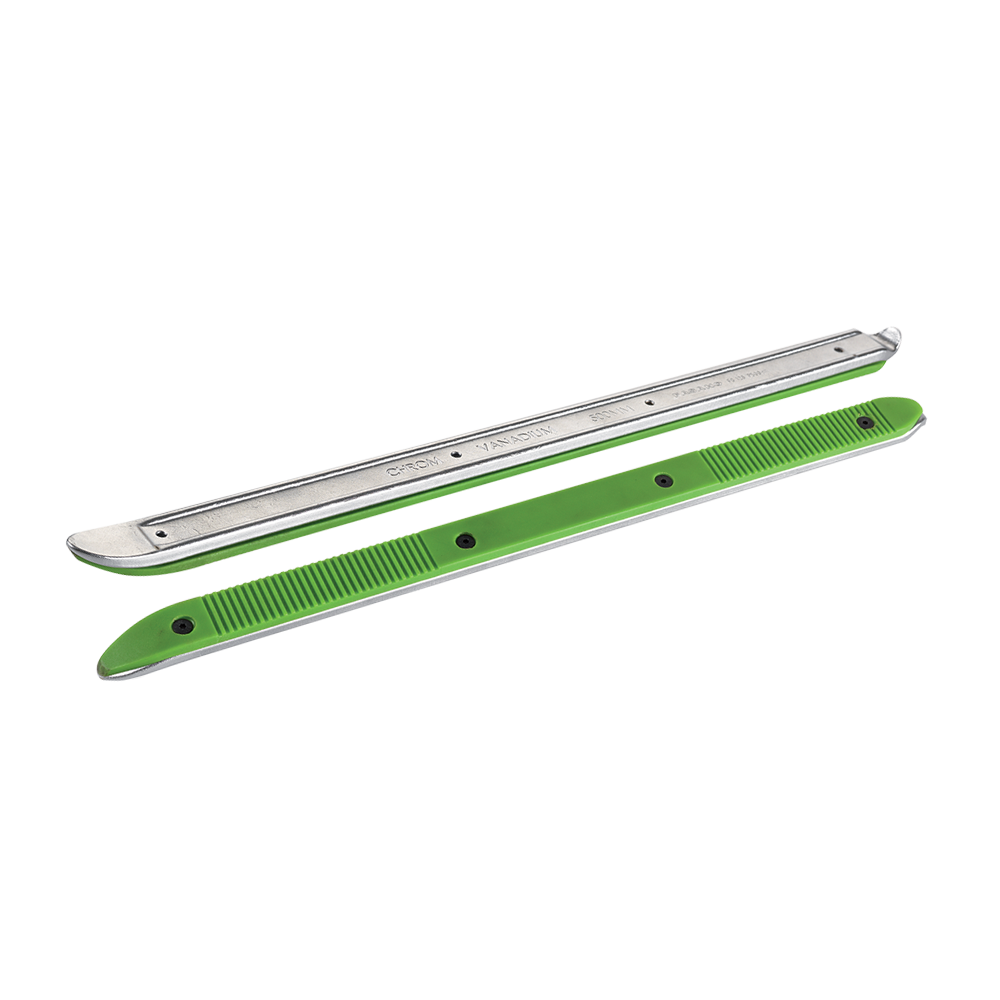 FG126/VP LEVA PER VALVOLE PNEUMATICI