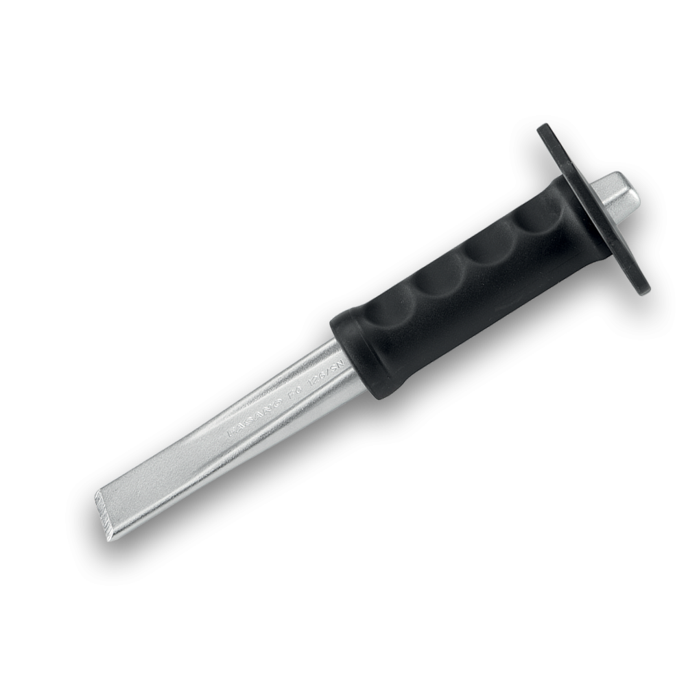 FG126SH/SN4 PARAMANO SICUREZZA FG126/SN4