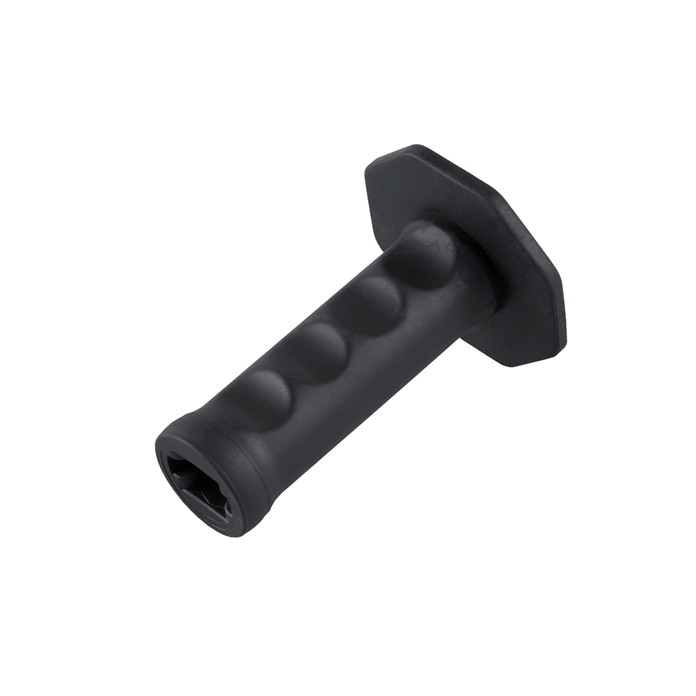 FG126SH/SN5 PARAMANO SICUREZ Q FG126/SN5