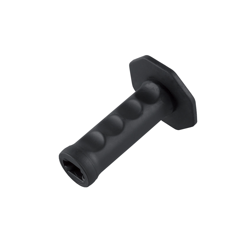 FG127/PU1 PUNTA MM14X250L