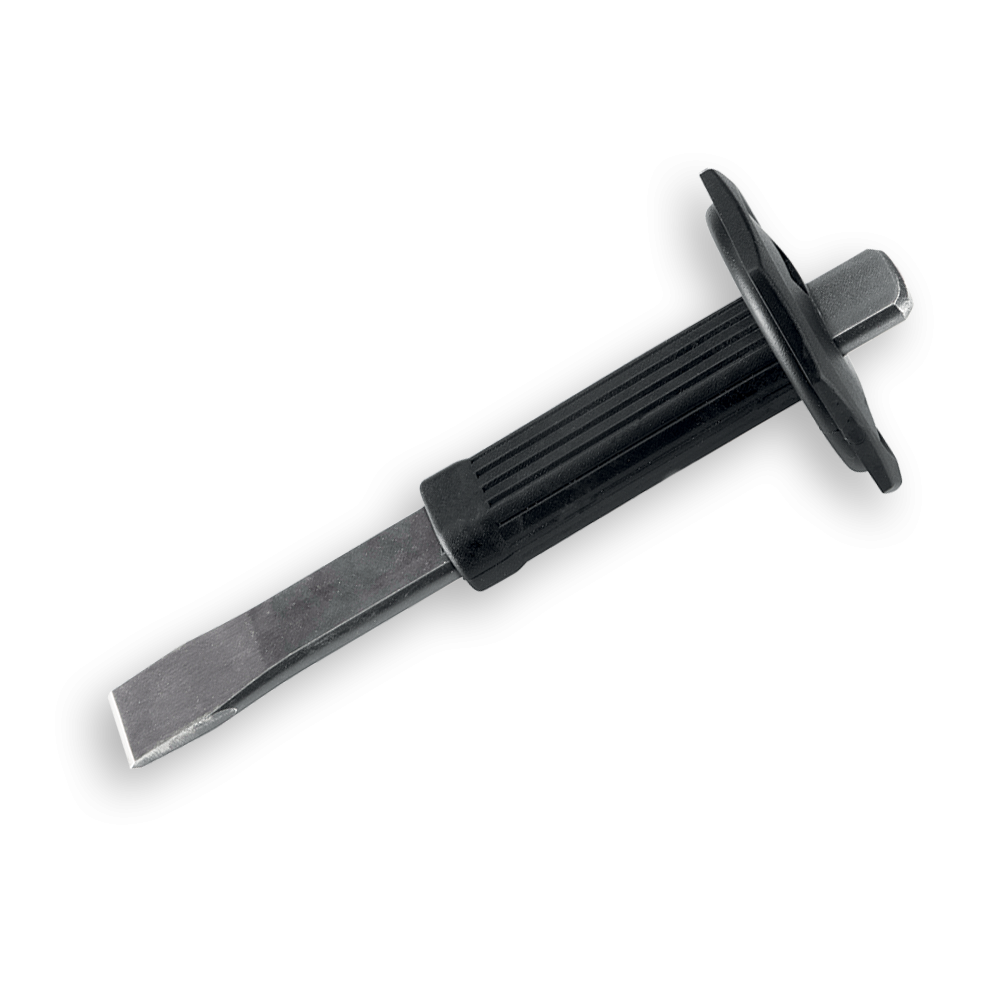 FG127SH/P1 PARAMANO DI SICUREZ FG127/P1