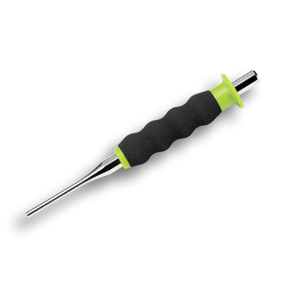 FG128/CA7 CACCIASPINA  RIVEST.NTI