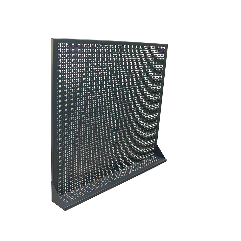 FG129/BR1.5 PANNELLO PORTA 1.5MT BLUE