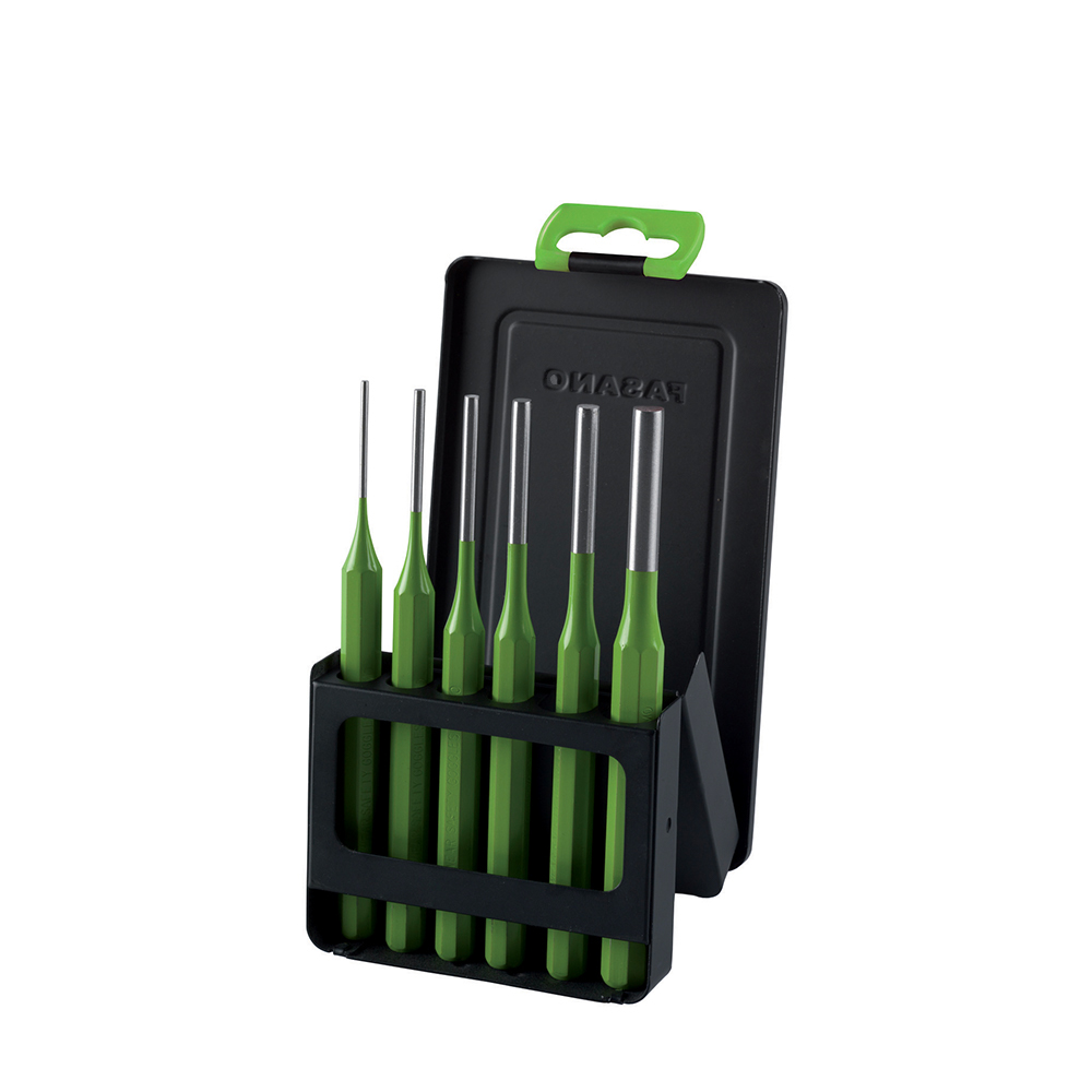 FG129/C2 CACCIASPINA MM2